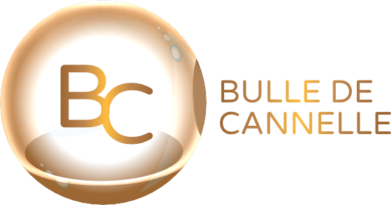Bulle de Cannelle